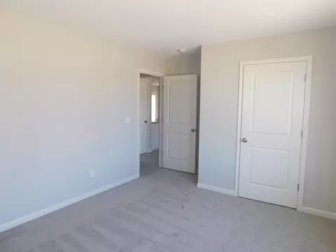 140 Touchdown Way, Benson, NC 27504 photo 16