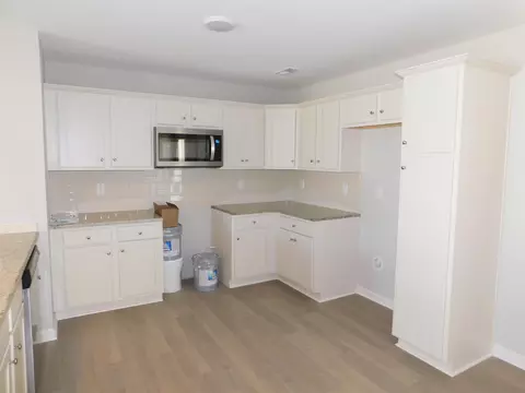 140 Touchdown Way, Benson, NC 27504 photo 9