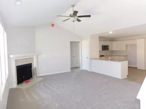 140 Touchdown Way, Benson, NC 27504 photo 5