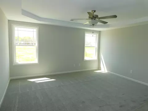 140 Touchdown Way, Benson, NC 27504 photo 11