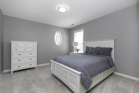 9065 Cornwell Dr, Wake Forest, NC 27588 photo 27