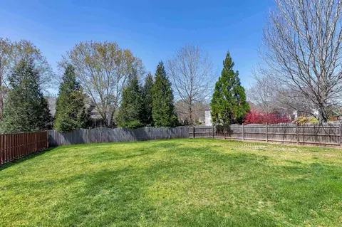 9065 Cornwell Dr, Wake Forest, NC 27588 photo 34