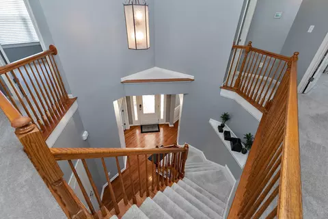 9065 Cornwell Dr, Wake Forest, NC 27588 photo 20