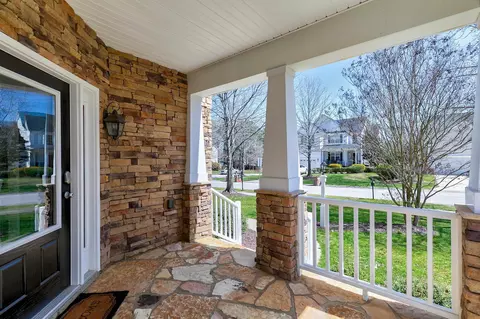 9065 Cornwell Dr, Wake Forest, NC 27588 photo 5