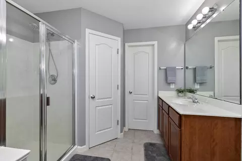 9065 Cornwell Dr, Wake Forest, NC 27588 photo 24