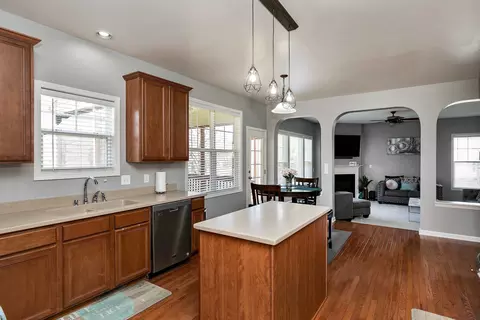 9065 Cornwell Dr, Wake Forest, NC 27588 photo 13