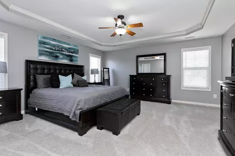 9065 Cornwell Dr, Wake Forest, NC 27588 photo 22
