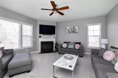 9065 Cornwell Dr, Wake Forest, NC 27588 photo 15