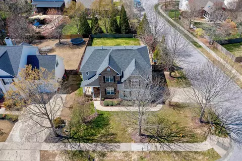 9065 Cornwell Dr, Wake Forest, NC 27588 photo 36