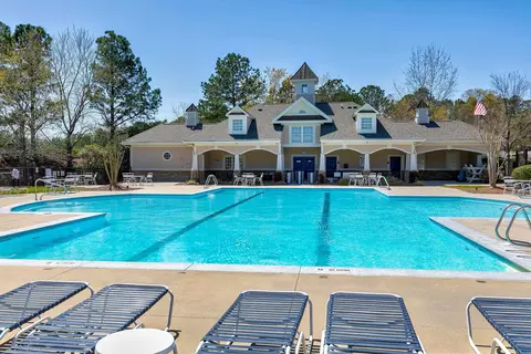 9065 Cornwell Dr, Wake Forest, NC 27588 photo 39