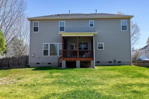 9065 Cornwell Dr, Wake Forest, NC 27588 photo 32