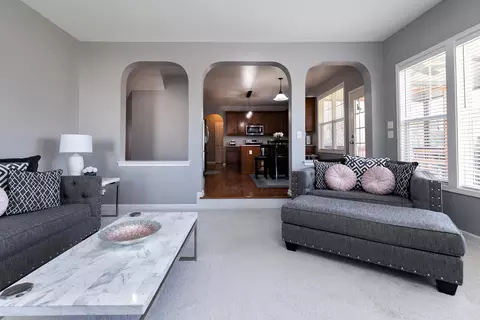 9065 Cornwell Dr, Wake Forest, NC 27588 photo 16