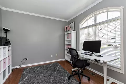 9065 Cornwell Dr, Wake Forest, NC 27588 photo 7