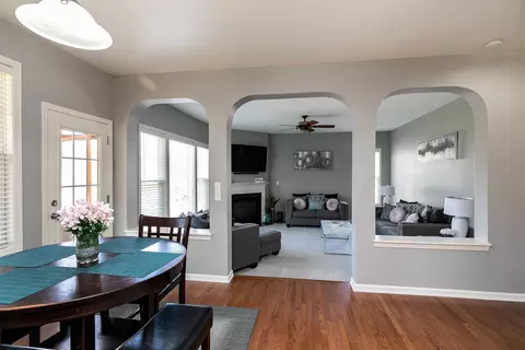 9065 Cornwell Dr, Wake Forest, NC 27588 photo 14