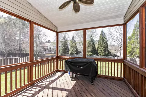 9065 Cornwell Dr, Wake Forest, NC 27588 photo 19