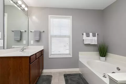 9065 Cornwell Dr, Wake Forest, NC 27588 photo 25