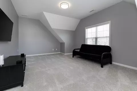9065 Cornwell Dr, Wake Forest, NC 27588 photo 30