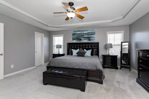 9065 Cornwell Dr, Wake Forest, NC 27588 photo 23