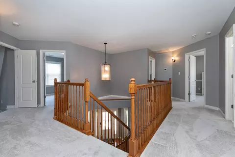 9065 Cornwell Dr, Wake Forest, NC 27588 photo 21