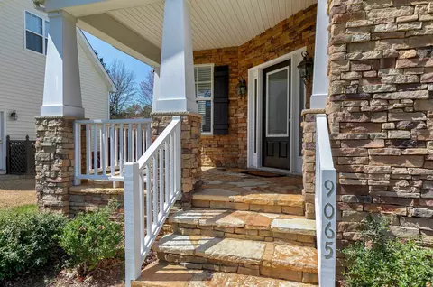 9065 Cornwell Dr, Wake Forest, NC 27588 photo 3