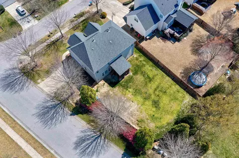 9065 Cornwell Dr, Wake Forest, NC 27588 photo 38