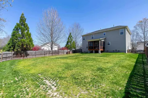 9065 Cornwell Dr, Wake Forest, NC 27588 photo 33