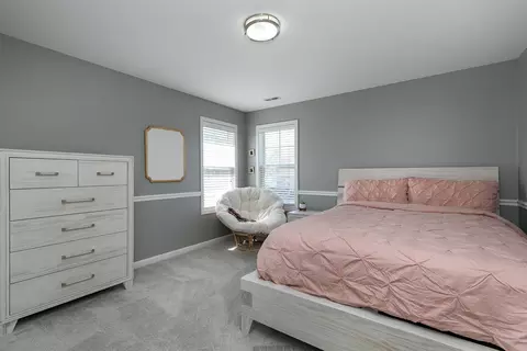 9065 Cornwell Dr, Wake Forest, NC 27588 photo 28