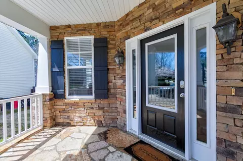 9065 Cornwell Dr, Wake Forest, NC 27588 photo 4