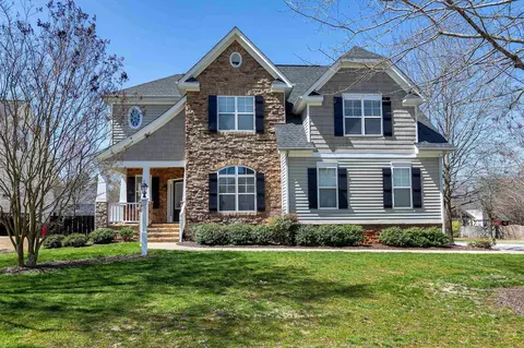 9065 Cornwell Dr, Wake Forest, NC 27588 photo 1