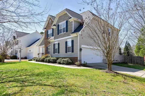 9065 Cornwell Dr, Wake Forest, NC 27588 photo 35