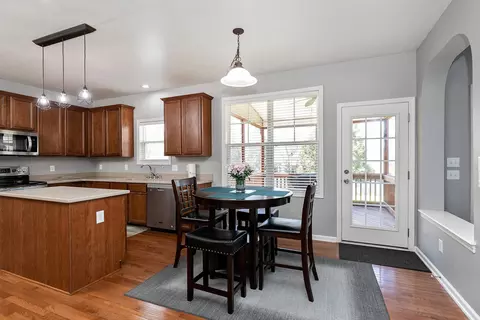 9065 Cornwell Dr, Wake Forest, NC 27588 photo 10