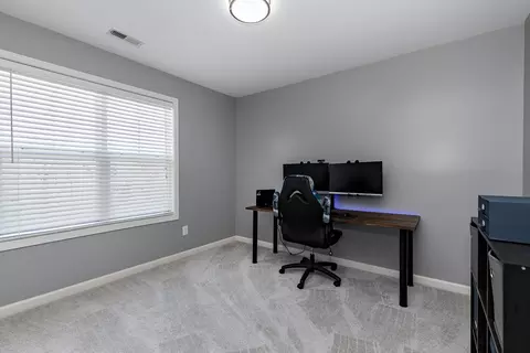 9065 Cornwell Dr, Wake Forest, NC 27588 photo 29
