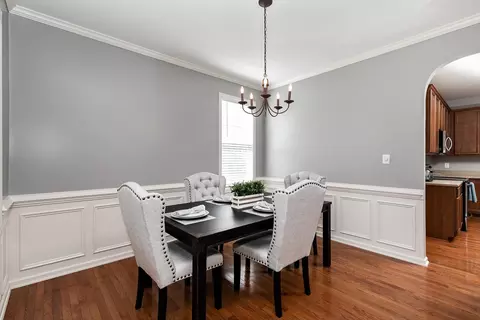 9065 Cornwell Dr, Wake Forest, NC 27588 photo 8