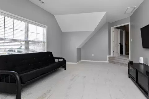 9065 Cornwell Dr, Wake Forest, NC 27588 photo 31
