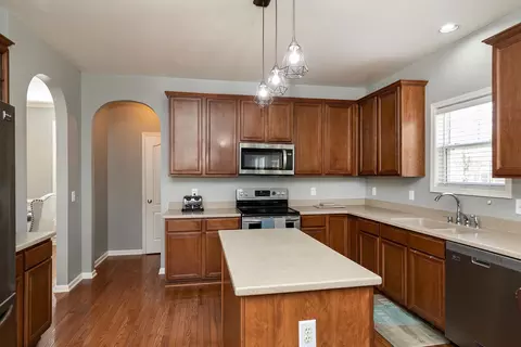 9065 Cornwell Dr, Wake Forest, NC 27588 photo 12