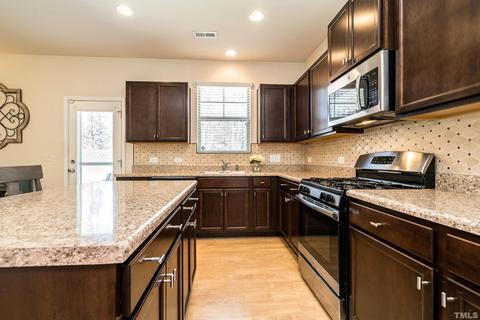 108 Canvasback Dr, Durham, NC 27704 photo 8