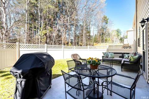 108 Canvasback Dr, Durham, NC 27704 photo 25
