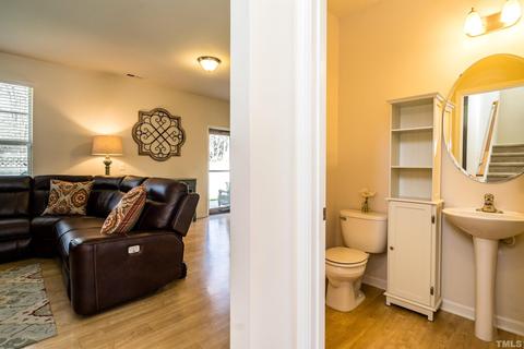 108 Canvasback Dr, Durham, NC 27704 photo 11