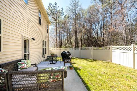 108 Canvasback Dr, Durham, NC 27704 photo 24