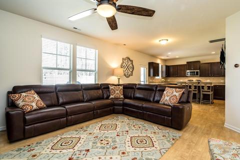 108 Canvasback Dr, Durham, NC 27704 photo 4