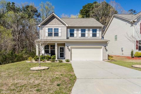 108 Canvasback Dr, Durham, NC 27704 photo 28