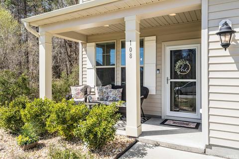108 Canvasback Dr, Durham, NC 27704 photo 26