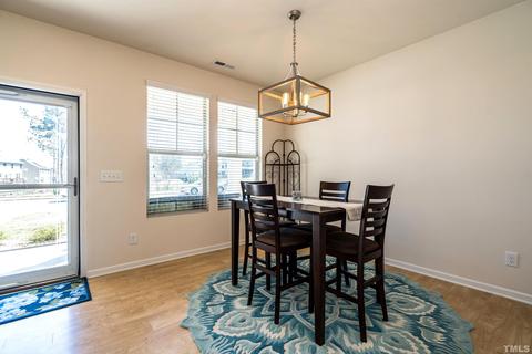 108 Canvasback Dr, Durham, NC 27704 photo 14