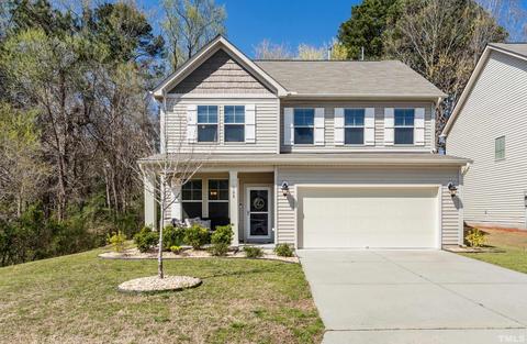 108 Canvasback Dr, Durham, NC 27704 photo 1