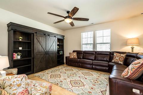 108 Canvasback Dr, Durham, NC 27704 photo 5