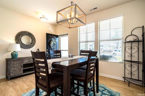 108 Canvasback Dr, Durham, NC 27704 photo 13