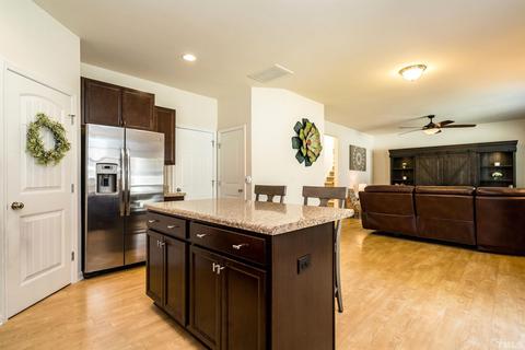 108 Canvasback Dr, Durham, NC 27704 photo 9