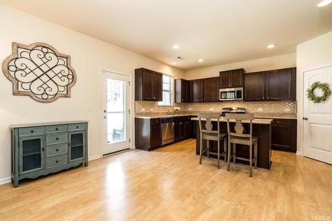 108 Canvasback Dr, Durham, NC 27704 photo 6