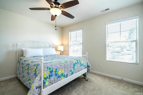 108 Canvasback Dr, Durham, NC 27704 photo 20