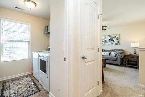 108 Canvasback Dr, Durham, NC 27704 photo 23